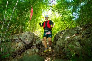 BIB: 
                            <button type="button" onclick="openModal(22087987)" class="btn btn-primary btn-sm float-right btn-popup" data-toggle="modal" data-target=".modal-high-quality">
                        <i class="fas fa-shopping-cart"></i> Add to Cart
                    </button>
                                            <button type="button" onclick="isThisMe(22087987, true)" class="btn btn-success btn-sm float-right btn-popup btn-isme hidden" data-toggle="tooltip" data-placement="bottom" title="นี่คือรูปของคุณใช่ไหม คลิกที่นี่เพื่อเอาเข้าอัลบั้ม">
                        <i class="fas fa-plus"></i> Add to album
                    </button>
                    <button type="button" onclick="isThisMe(22087987, false)" class="btn btn-warning btn-sm float-right btn-popup btn-isnotme hidden">
                        <i class="fas fa-ban"></i> Remove from album
                    </button>